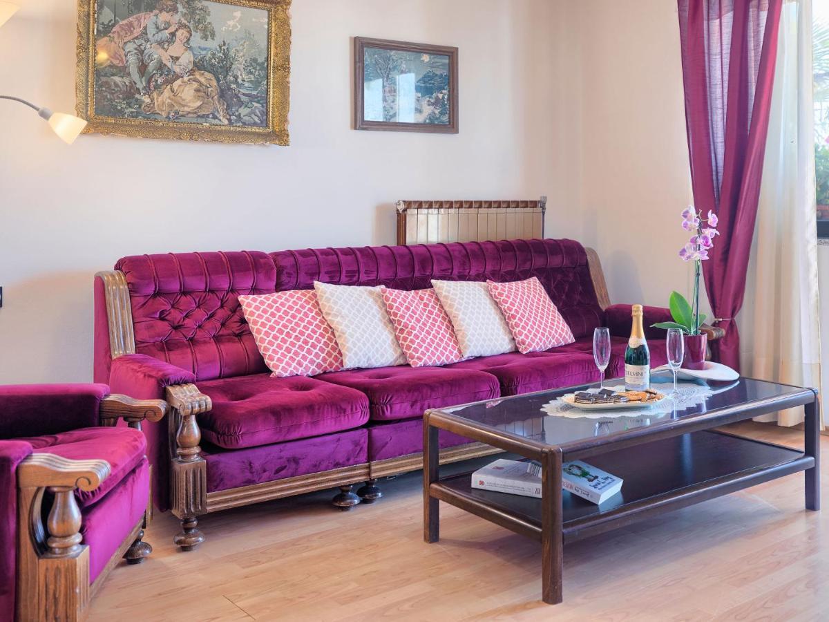 Holiday Home Chiara Novigrad Istria Esterno foto